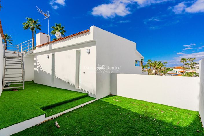 Image No.23-3 Bed Villa for sale