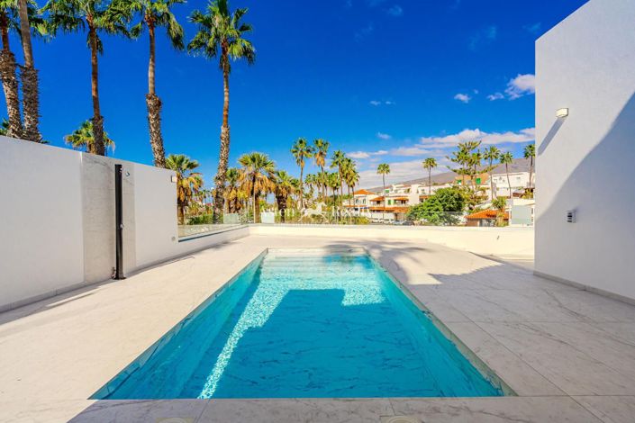 Image No.4-3 Bed Villa for sale