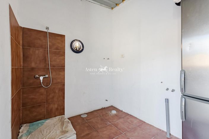 Image No.14-Maison de 3 chambres à vendre à Alcala