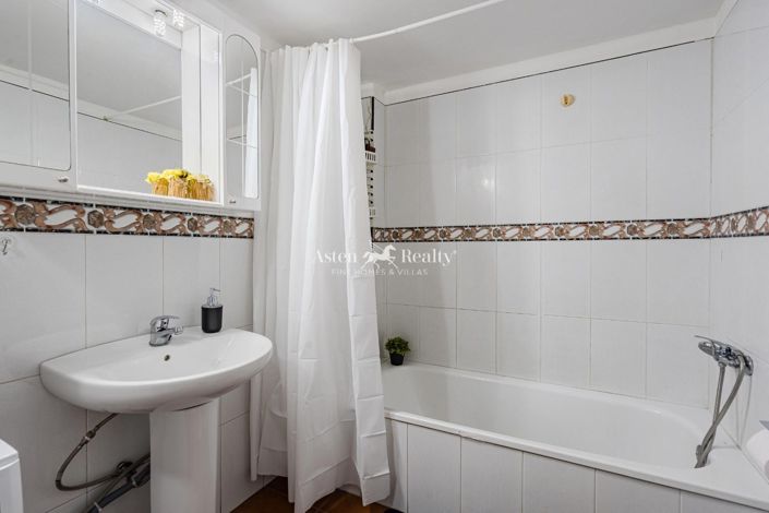 Image No.15-Maison de 3 chambres à vendre à Alcala