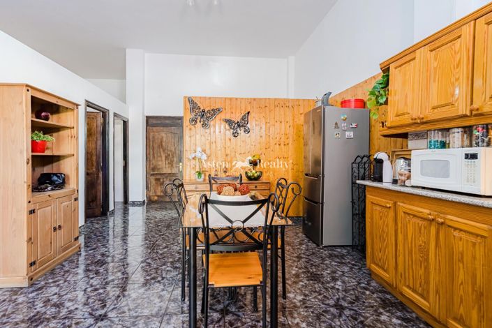 Image No.7-Maison de 3 chambres à vendre à Alcala