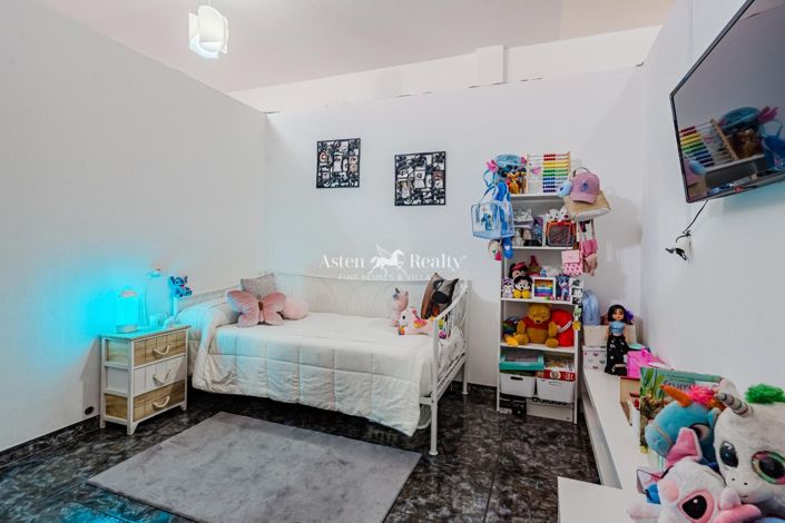 Image No.9-Maison de 3 chambres à vendre à Alcala