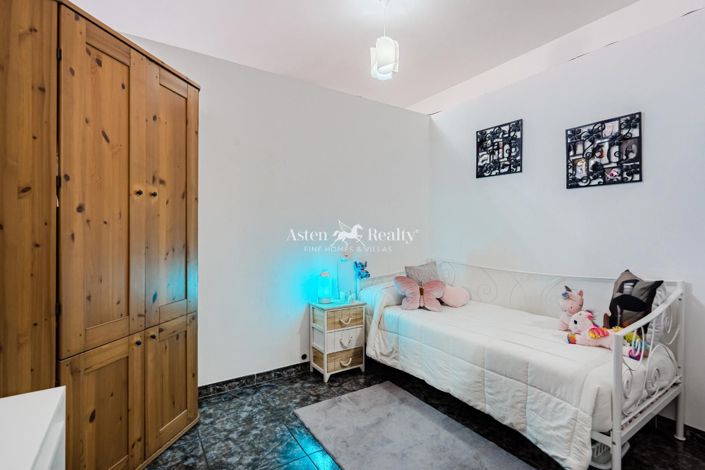 Image No.10-Maison de 3 chambres à vendre à Alcala