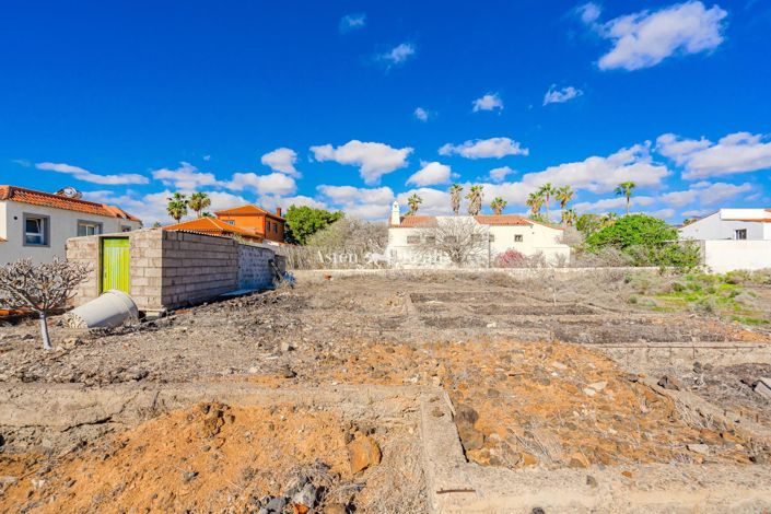 Image No.10-Plot for sale