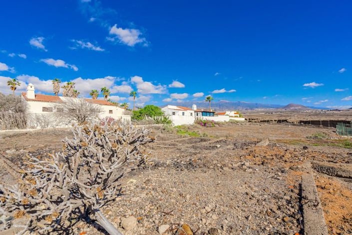 Image No.11-Plot for sale