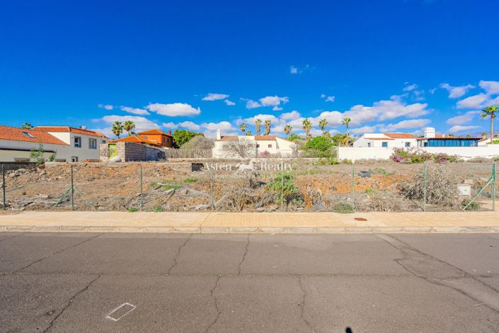 Image No.14-Plot for sale