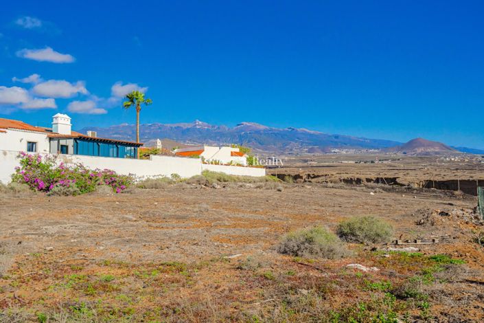 Image No.2-Plot for sale