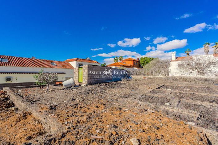 Image No.4-Plot for sale