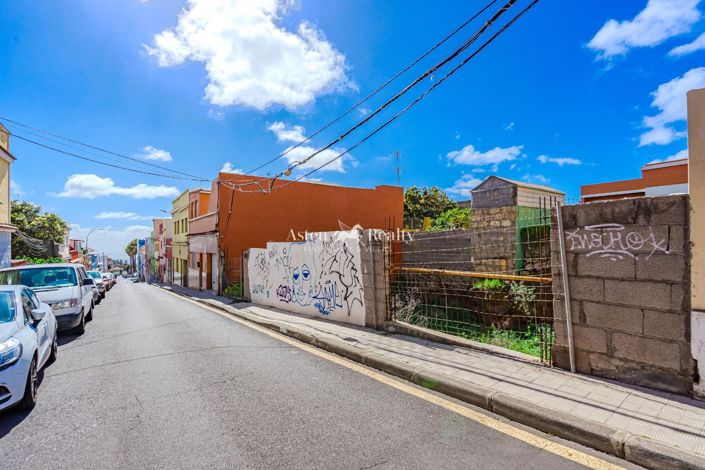 Image No.5-Plot for sale