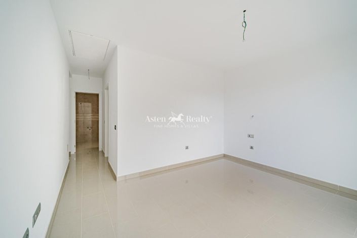 Image No.12-Villa de 5 chambres à vendre à Garachico