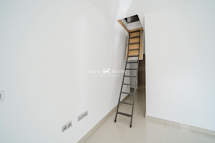 Image No.13-Villa de 5 chambres à vendre à Garachico