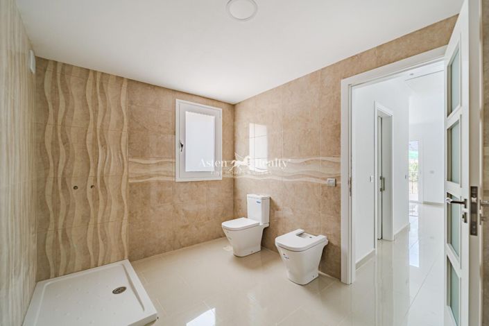 Image No.15-Villa de 5 chambres à vendre à Garachico