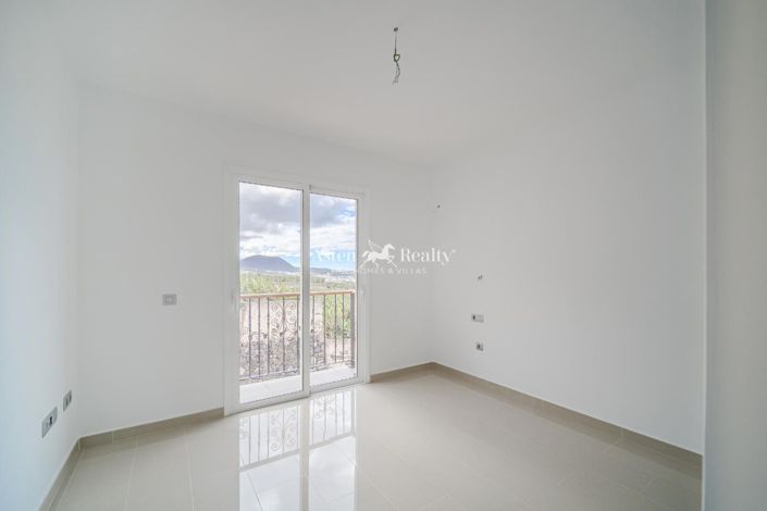 Image No.16-Villa de 5 chambres à vendre à Garachico