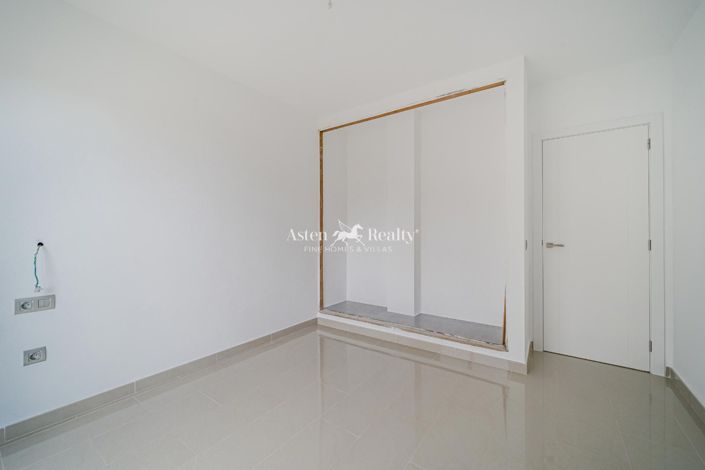 Image No.21-Villa de 5 chambres à vendre à Garachico