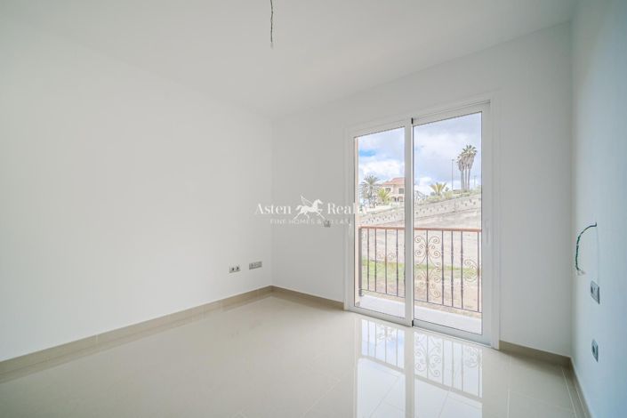 Image No.22-Villa de 5 chambres à vendre à Garachico