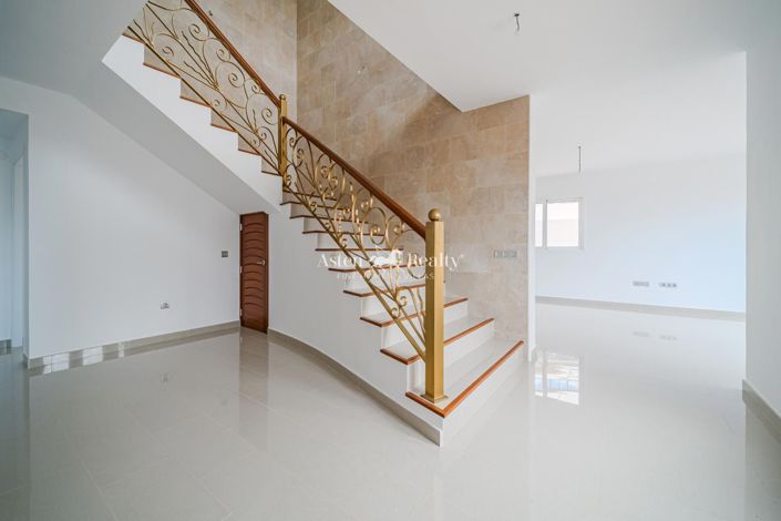 Image No.28-Villa de 5 chambres à vendre à Garachico