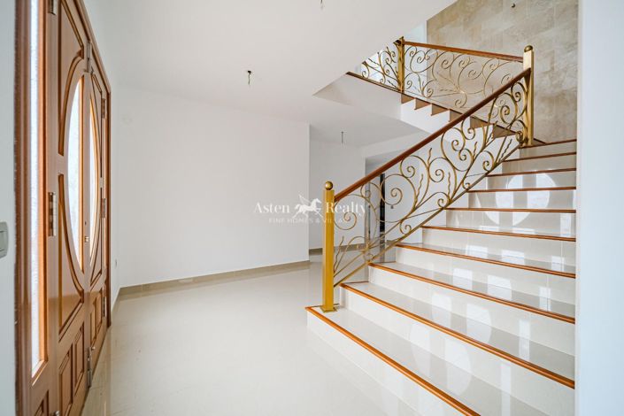 Image No.29-Villa de 5 chambres à vendre à Garachico