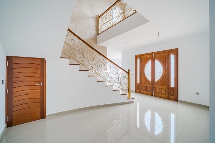 Image No.30-Villa de 5 chambres à vendre à Garachico