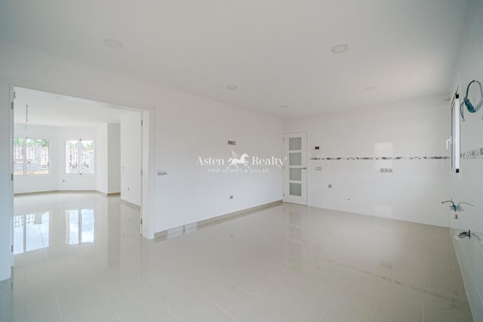 Image No.34-Villa de 5 chambres à vendre à Garachico