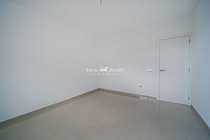 Image No.39-Villa de 5 chambres à vendre à Garachico