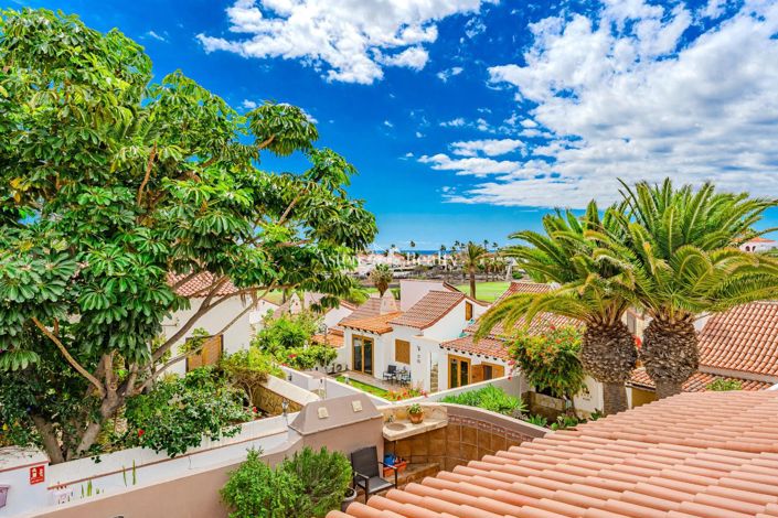 Image No.3-4 Bed Bungalow for sale