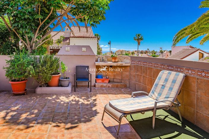 Image No.4-4 Bed Bungalow for sale