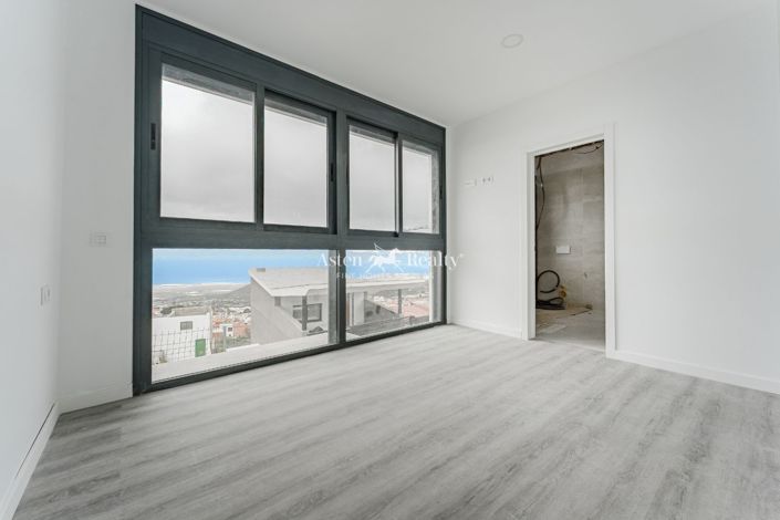 Image No.11-Maison de 5 chambres à vendre à San Miguel De Abona