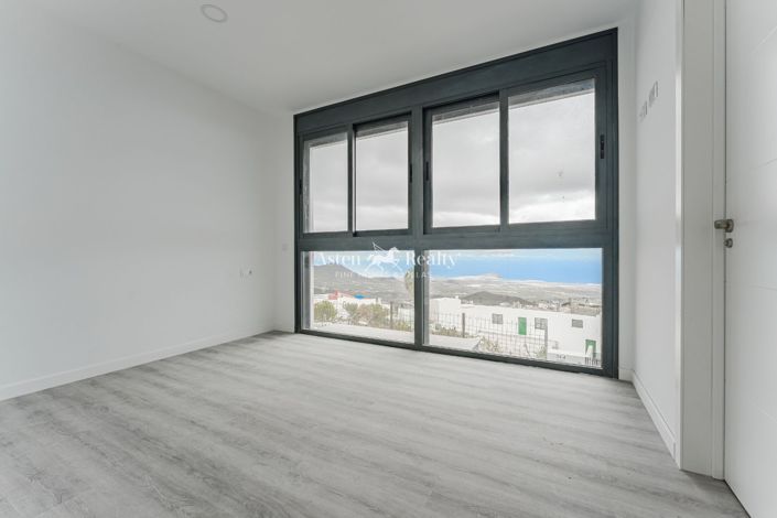 Image No.10-Maison de 5 chambres à vendre à San Miguel De Abona