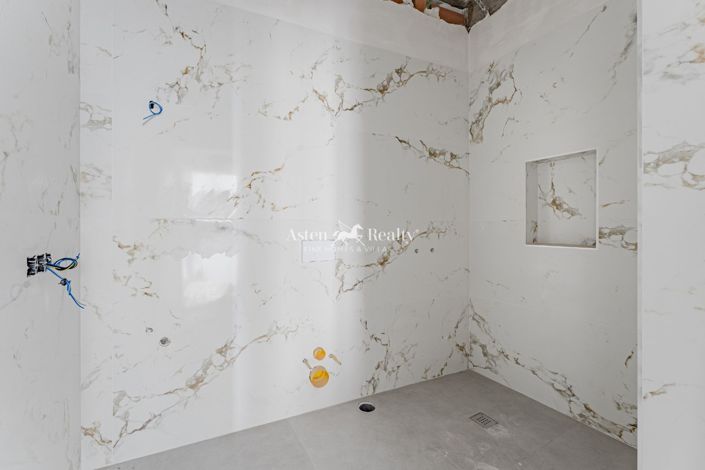 Image No.14-Maison de 5 chambres à vendre à San Miguel De Abona