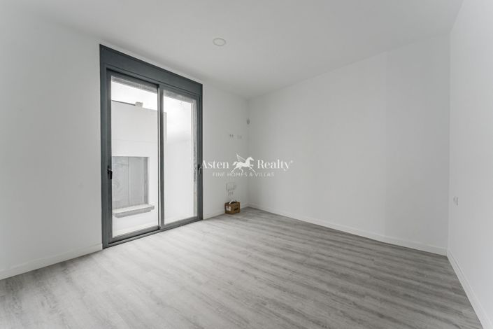 Image No.15-Maison de 5 chambres à vendre à San Miguel De Abona