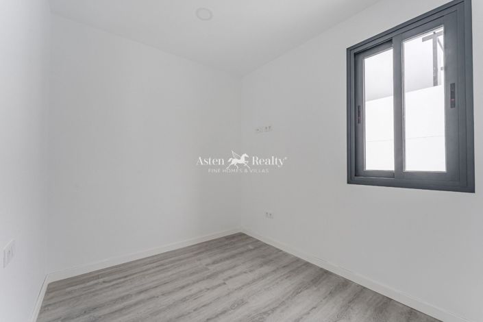 Image No.16-Maison de 5 chambres à vendre à San Miguel De Abona