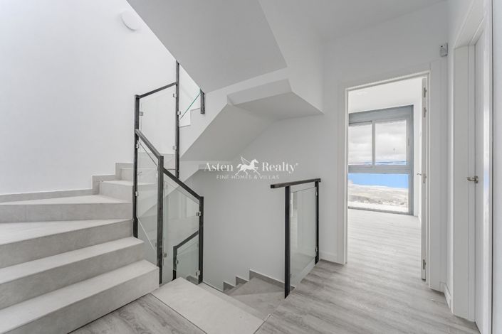 Image No.17-Maison de 5 chambres à vendre à San Miguel De Abona