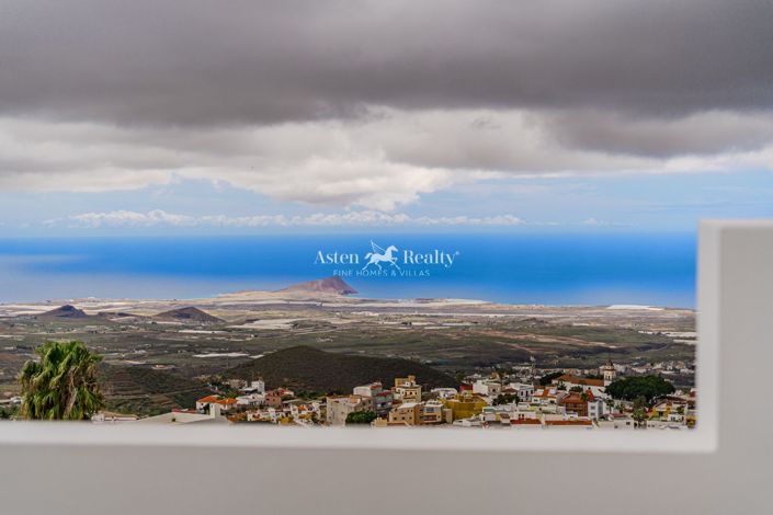 Image No.19-Maison de 5 chambres à vendre à San Miguel De Abona