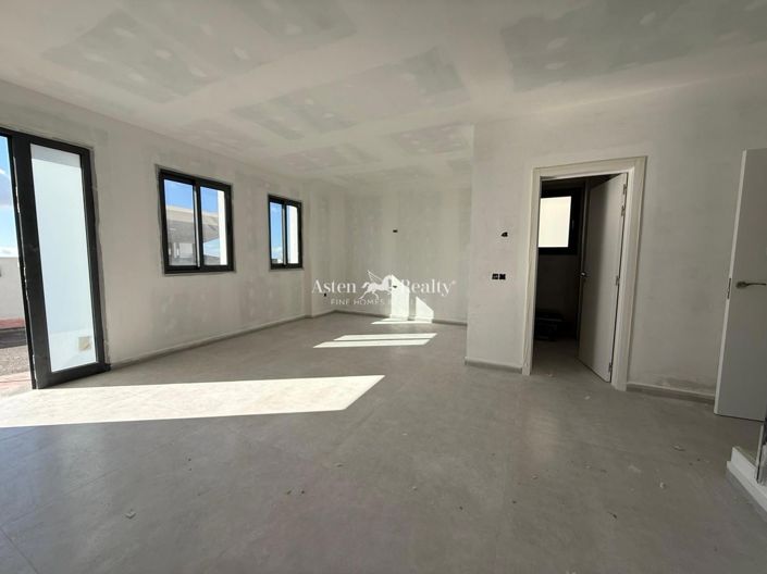 Image No.5-Maison de 5 chambres à vendre à San Miguel De Abona