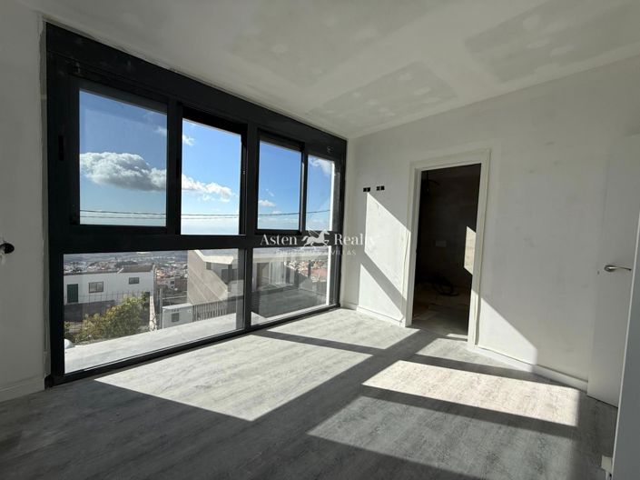 Image No.12-Maison de 5 chambres à vendre à San Miguel De Abona