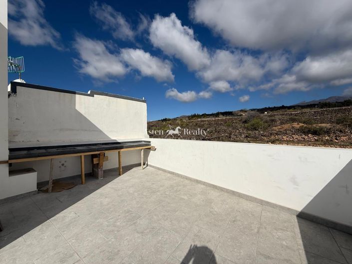 Image No.20-Maison de 5 chambres à vendre à San Miguel De Abona