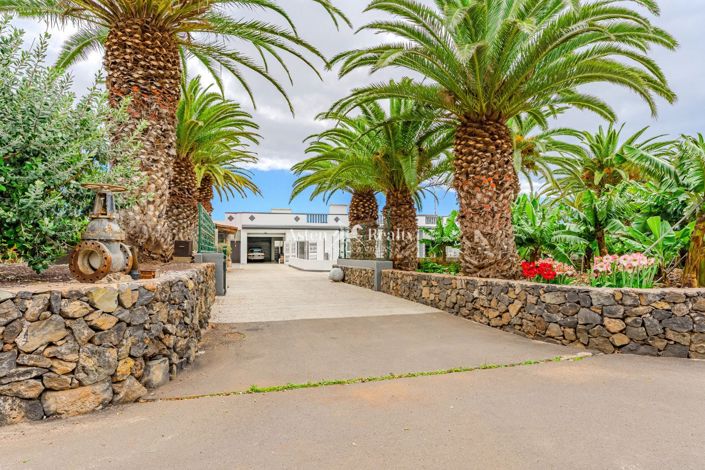 Image No.3-5 Bed Villa for sale