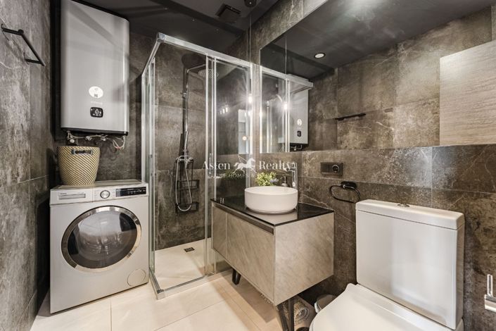 Image No.17-2 Bed Apartment for sale