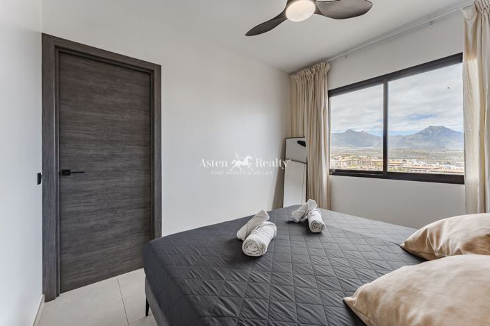 Image No.19-2 Bed Apartment for sale