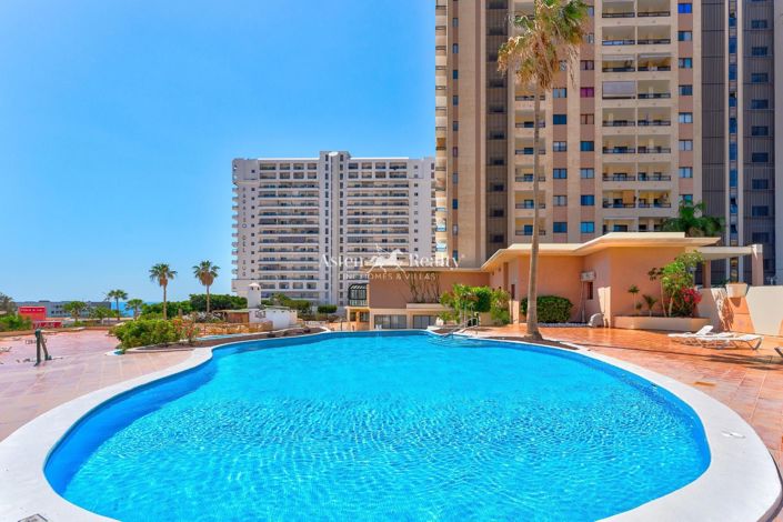 Image No.3-2 Bed Apartment for sale