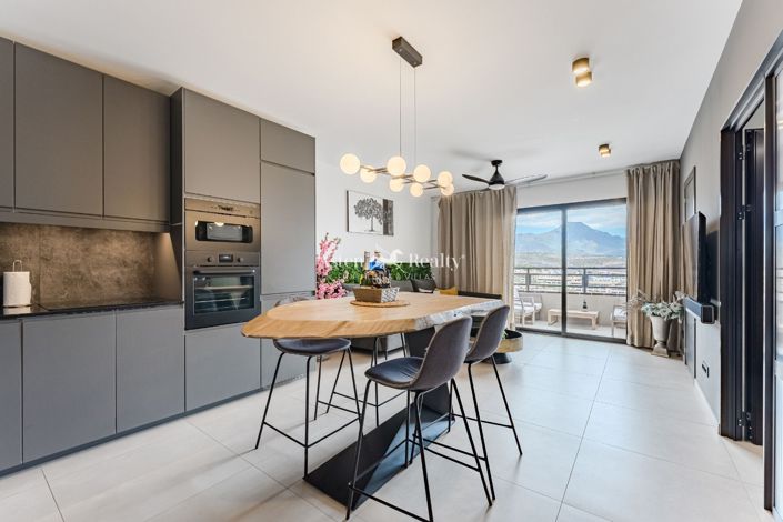 Image No.6-2 Bed Apartment for sale