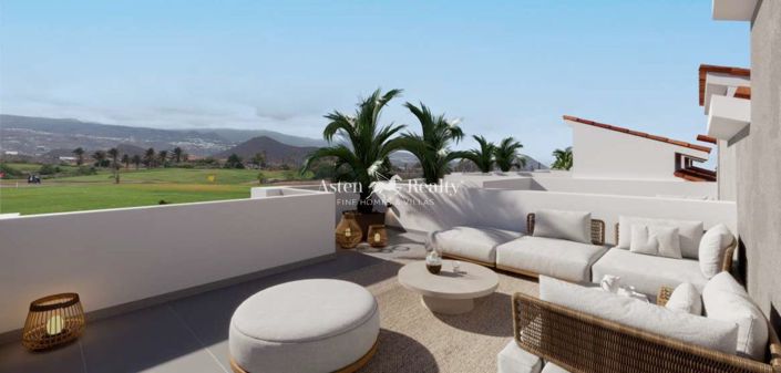 Image No.13-3 Bed Villa for sale