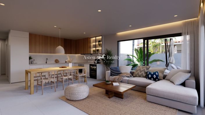 Image No.4-3 Bed Villa for sale