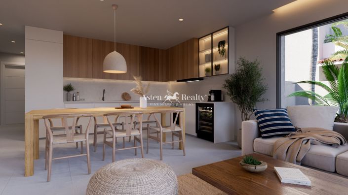 Image No.6-3 Bed Villa for sale