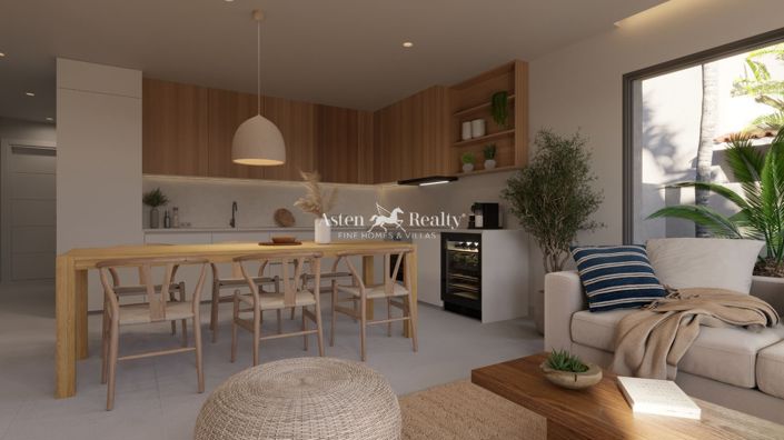 Image No.7-3 Bed Villa for sale