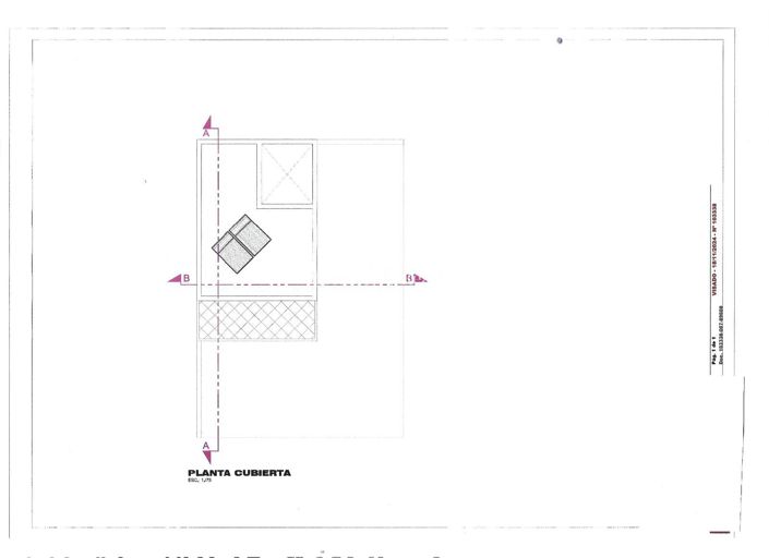 Image No.4-Terrain à vendre à Abades