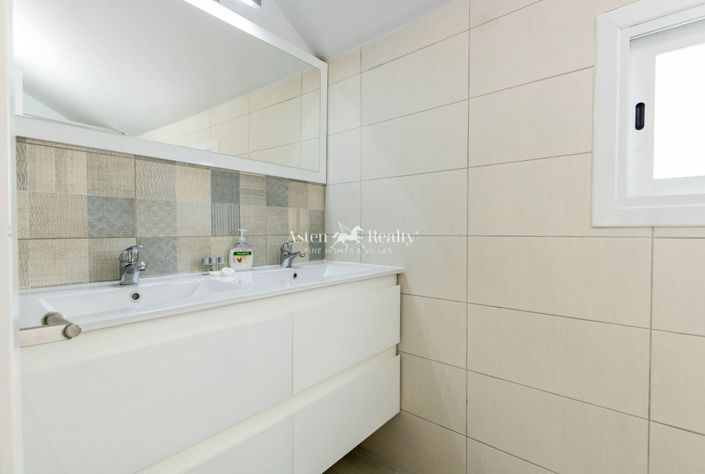 Image No.13-Penthouse de 1 chambre à vendre à Playa de las Americas