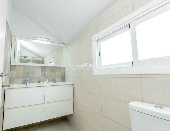 Image No.14-Penthouse de 1 chambre à vendre à Playa de las Americas