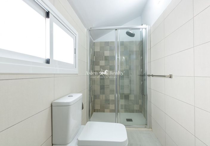 Image No.15-Penthouse de 1 chambre à vendre à Playa de las Americas