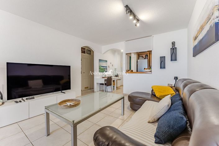 Image No.3-2 Bed Penthouse for sale